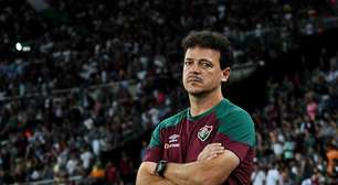 Fluminense busca recuperar lesionados antes da Libertadores