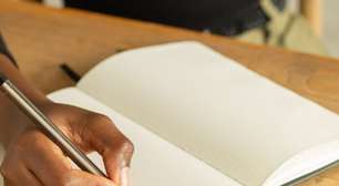 Como se preparar para situações inesperadas da vida?