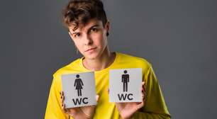O direito básico ao uso do banheiro por pessoas trans e os incômodos que ele causa