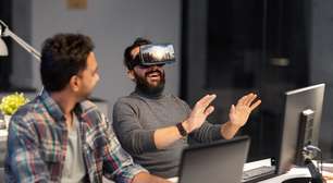 Jogos empresariais: como maximizar o potencial da sua empresa