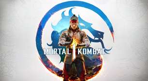 Mortal Kombat 1 se reinventa com o melhor combate da franquia