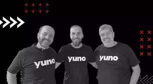 Yuno traz ex-executivos da Rappi e Cielo como advisors no Brasil