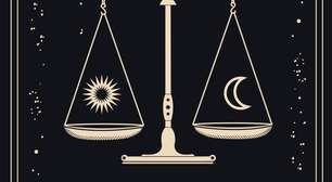 Sol em Libra: veja como esse posicionamento vai influenciar o seu dia a dia