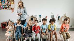 Atividades para Primavera 2023: Para imprimir, colorir e aprender