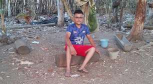 Maranhense de 14 anos é premiado pelo ITA e considerado 'prodígio' em competição internacional