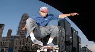 15 Skatistas pretos que você precisa conhecer