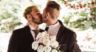 Grécia legaliza casamento homoafetivo