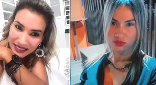 Mulher é investigada por embolsar R$ 300 mil de namorado idoso