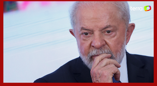 Presidente Lula discursa na abertura da Assembleia Geral da ONU