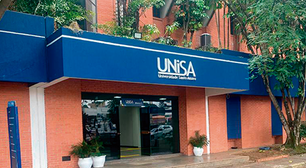 Medicina da Unisa: trotes violentos da faculdade já foram expostos anteriormente