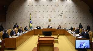 Como funciona o sistema judiciário? O que faz o STF? E o STJ?