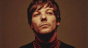 'All of Those Voices': documentário de Louis Tomlinson ganha trailer