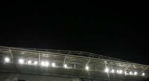 Red Bull Bragantino mantém bom desempenho como visitante no Brasileirão