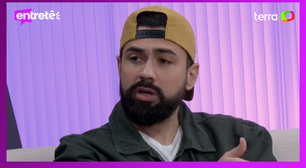 Bruno Tálamo afirma que A Fazenda 14 foi a pior da história