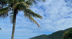 Quatro pessoas morrem afogadas em praias do litoral paulista no 1º dia do ano