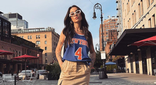 Conheça a favela onde nasceu Bianca Andrade, a Boca Rosa