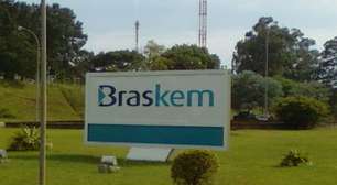 BTG rebaixa rating da Braskem e faz perfil ruim da petroquímica