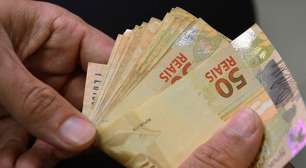 Titulares do auxílio Brasil ficam espantados após ALTO VALOR nas suas contas