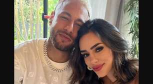 'Mais uma vez decepcionada': entenda a nova crise na relação de Neymar e Bruna Biancardi