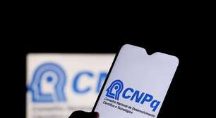 Concurso CNPq oferece vagas com salário de R$ 12 mil
