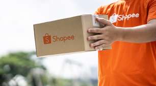 Receita Federal aprova entrada da Shopee no Remessa Conforme