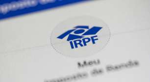 5º lote da restituição do IRPF já está disponível para consulta