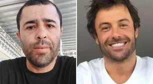 Motorista que atropelou Kayky Brito recusa propostas de R$ 500 mil: 'Meu coração não está em dinheiro'