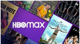 Fim da HBO Max no Brasil: plataforma será apenas Max em 2024