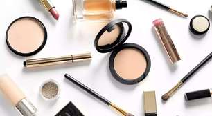 Beautytechs ganham força no país e captam R$ 97 mi no último ano