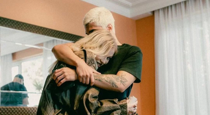 Luísa Sonza e Chico Moedas: como desabafos públicos de celebridades podem ser um bom negócio
