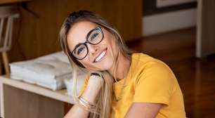 5 Minutos com: Julia de Luca, Itaú BBA