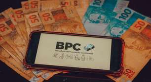 Consignado pelo BPC tem novas vantagens confirmadas pelos bancos