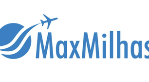 MaxMilhas, do grupo 123, pede recuperação judicial