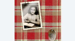 Anne Frank: Professora é demitida por ler trecho do diário para alunos; entenda