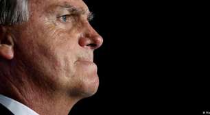 TSE forma maioria para manter Bolsonaro inelegível