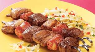 Copa do Brasil: 12 receitas para fazer um churrasco completo