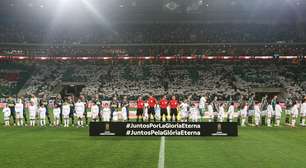 Boca Juniors x Palmeiras: veja cinco atrativos para fazer o tempo passar até o primeiro jogo da semifinal da Libertadores