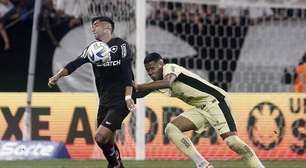Derrota do Botafogo Alimenta as Ambições do Grêmio na Reta Final do Brasileirão