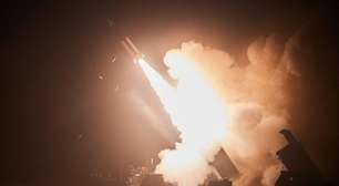 O que são os mísseis ATACMS que EUA planejam enviar à Ucrânia