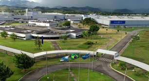 Stellantis confirma investimento de R$ 2,5 bi em fábrica no Estado do Rio até 2025