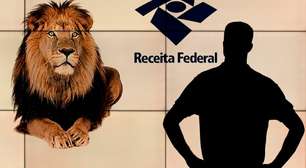 Despesas com ACADEMIA no imposto de renda podem sofrer grande impacto após nova decisão