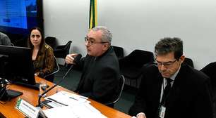 Emendas de bancada se transformaram em individuais, diz estudo