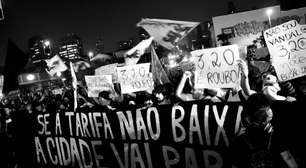 Lula vem produzindo unidades de irritação em série
