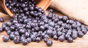 Jabuticaba: conheça os benefícios dessa fruta da primavera