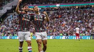 Fluminense volta aos treinos visando manter consistência defensiva como mandante contra o Internacional