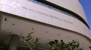 TRF-4 entra na mira do CNJ por demora em apurar destino de R$ 43 milhões da Lava Jato