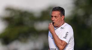 Após vitória, Corinthians inicia preparação visando a semifinal da Sul-Americana