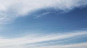 São Paulo termina o inverno de 2023 com recorde de calor