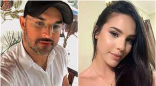 Secretário de Comunicação de Belém mata ex-esposa e depois tira a própria vida