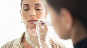 Skincare: 7 tendências atuais para tratamentos de pele